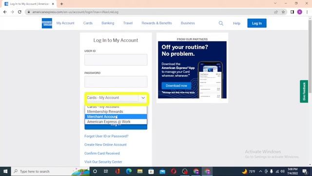 Login Amex Bank Account - Amex Login - American Express Login 2022 | AmericanExpress.com Login смотреть онлайн