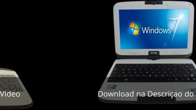 Drives Tablet CCE EC10IS2 смотреть онлайн