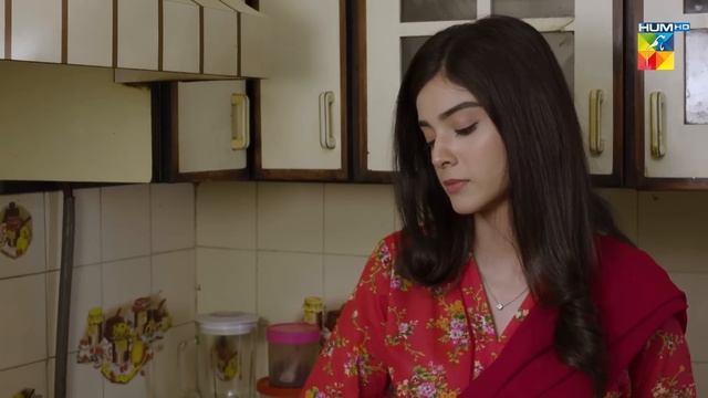 Yaar Na Bichray | Episode 22 | HUM TV | Drama | 22 June 2021 смотреть онлайн