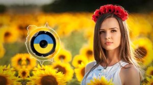 Оля, Оля, Оля, чом же ми не двоє? Українська музика 2020