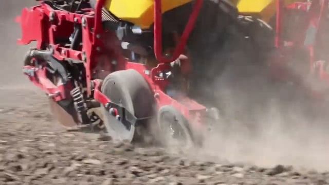 VADERSTAD TEMPO F8 смотреть онлайн