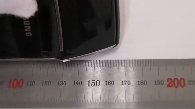 [Review]Samsung Ezon Shs 2320 Digital / Key Tag / Rfid Card Door Lock смотреть онлайн