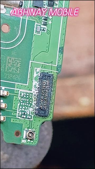 Bina jale connector nikalna sikhe смотреть онлайн