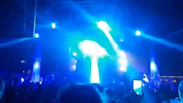 Группа Хлеб в Белгороде смотреть онлайн