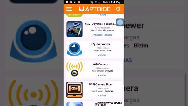 Como descargar plug y play para android смотреть онлайн