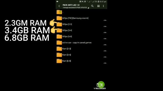 1.8.0 update pubg mobile 90fps no ban 100%working #1.8.0#90fps# смотреть онлайн