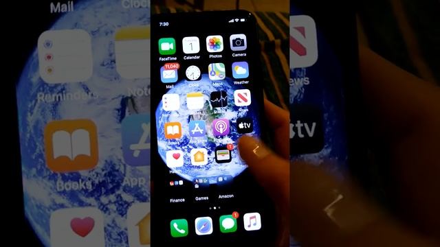 iPhone 11 Pro Max Review (Midnight Green) смотреть онлайн