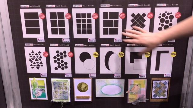 Darkroom Door - Creativation 2019 смотреть онлайн