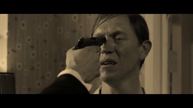 Словетский – Тайное Вечере (Неофициальный видеоклип) смотреть онлайн