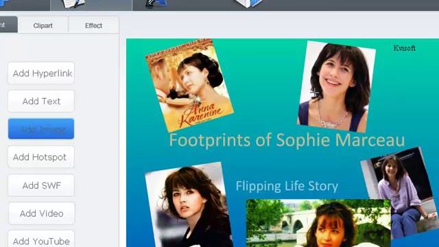How to Convert Image and PDF to Flipping Ebook for iPhone iPad Android смотреть онлайн