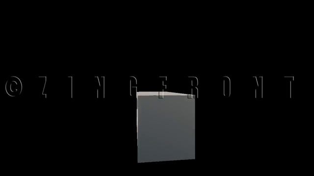 boarding school: 81608 TV Board Pure Nature 100cm смотреть онлайн