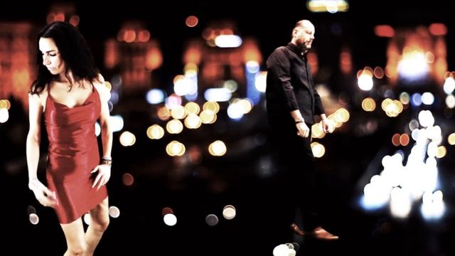 DAN-E-MC - MAKE HOUSE MUSIC GREAT AGAIN смотреть онлайн