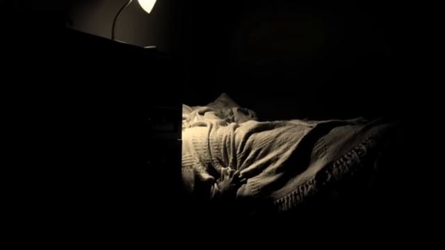 "Monsters Under the Bed" смотреть онлайн