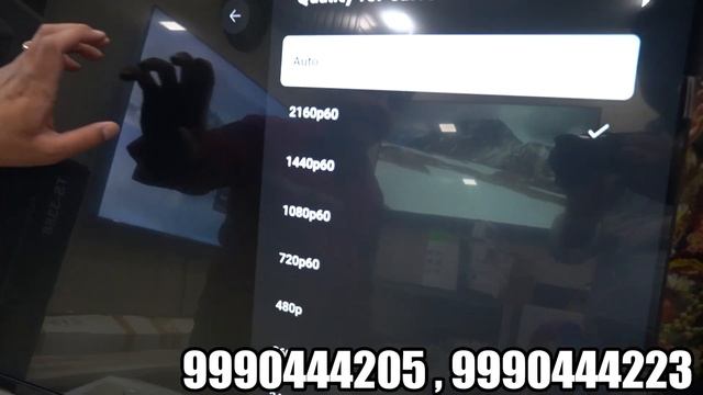 मात्र 3999/- से 🔥| 32”inch WebOS | cheapest led tv wholsale market | Cheapest Led Tv Market in Delh смотреть онлайн