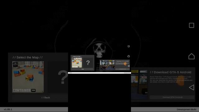 cách tải game dedsec trên đt / VIC VICE смотреть онлайн