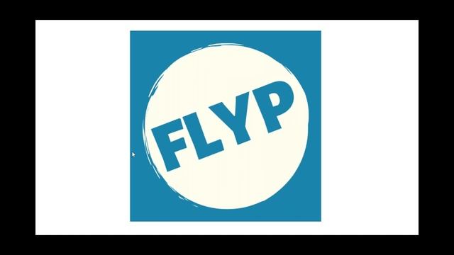 FLYP into Fall: Program Brainstorming Session смотреть онлайн