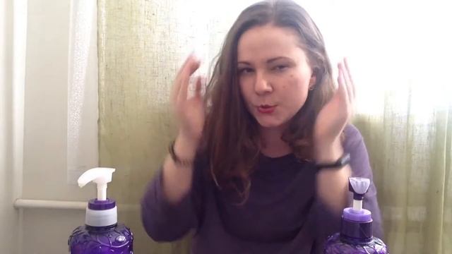 REVEUR MOIST&GLOSS смотреть онлайн