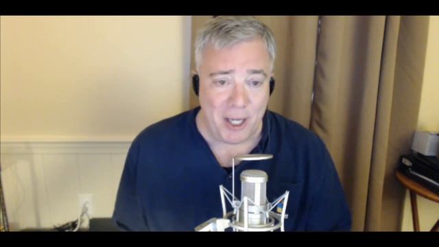 Apple Screens the Windows Problem смотреть онлайн