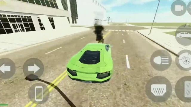 Bugatti Chiron car cheat code kya hai // bugatti car upade kab ayege date // #IndianBikeDriving3D смотреть онлайн
