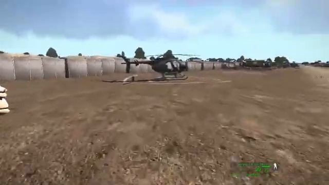 arma3 zombie hunter ( mod frenzy ) update note смотреть онлайн