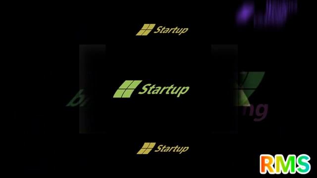 (YTPMV) Windows 11 Sounds Animation Feels Dizzy Scan смотреть онлайн