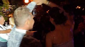 Финальный вальс 09.09.23.