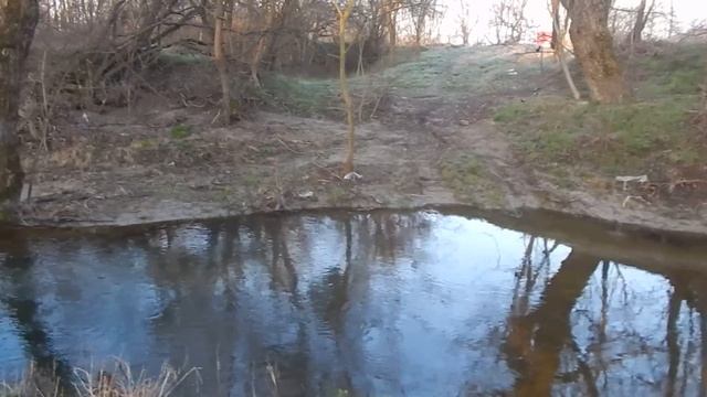 #Гостагаевская Ваше утро наша#погода 21 03 19 смотреть онлайн
