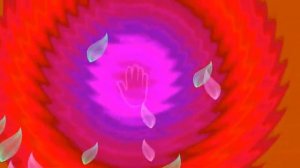 ВЫСОКОЧАСТОТНОЕ ИСЦЕЛЕНИЕ МАТКИ*Укрепление Здоровья Центра Женского Творчества.