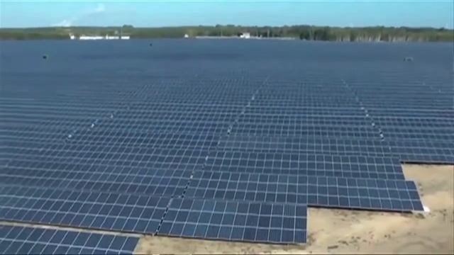 Роберто Форлани рассказывает о Power Clouds Часть 1 смотреть онлайн