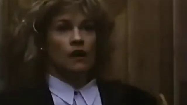 Pacific Heights (1990) - TV Spot 2 смотреть онлайн