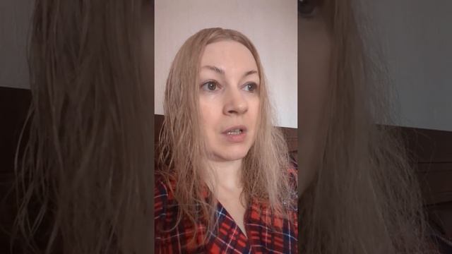 Почему лишний вес не уходит, в чем причина?