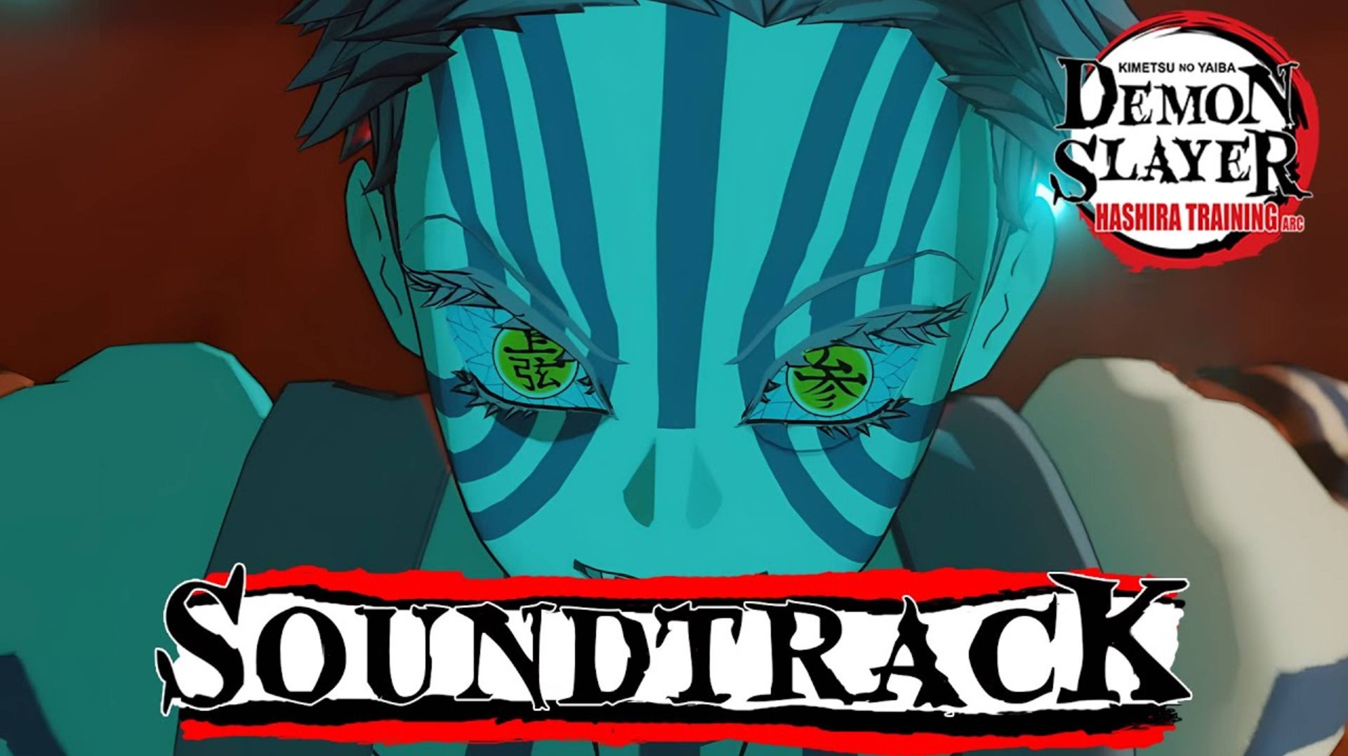 Аказа – Бой Часть 3 (Арка «Бесконечный Замок») – Фанатский OST смотреть онлайн