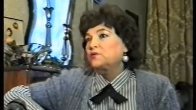 Диалоги 2014 08 06 смотреть онлайн