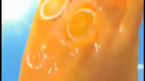 Фруктовый Сад