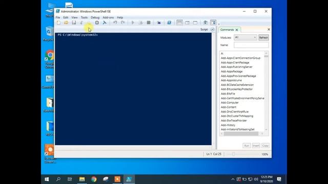 How to Enable Dark Mode Screen in Windows 10 смотреть онлайн