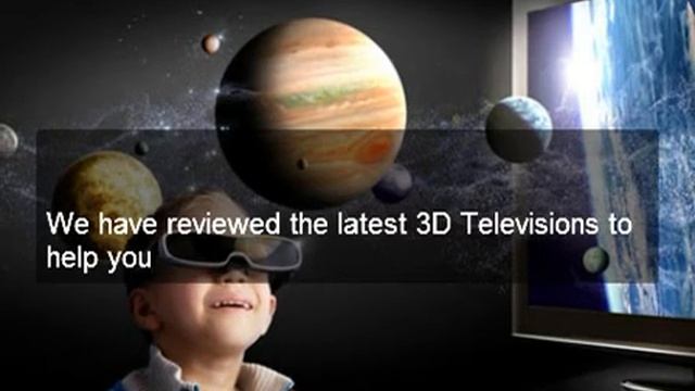 what is the best 3d tv brand смотреть онлайн
