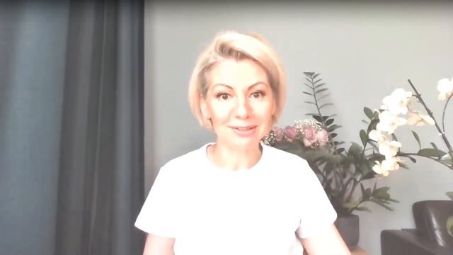 Личный бренд  в Siberian Wellness.  С чего начать.  Ответы на вопросы. #siberianwellness