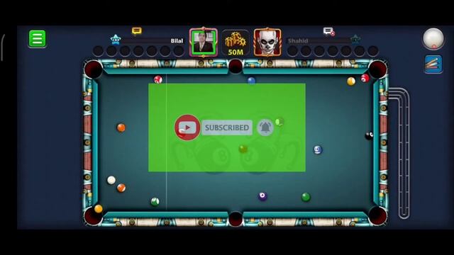 OUT OF SERVICE| #8ballpool | WINNING STOP 🛑 | смотреть онлайн