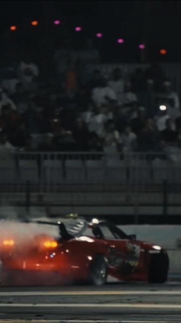 Crash 💥 смотреть онлайн