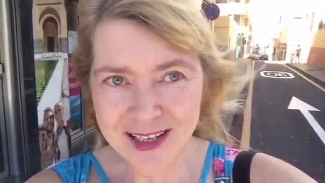 #Танец #богатства с Владой Парфэ смотреть онлайн