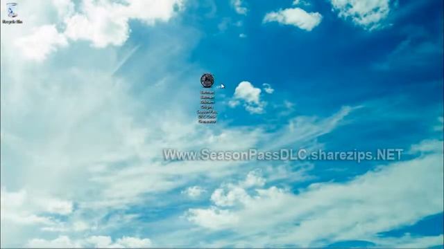 Leaked Batman Arkham Origins Season Pass Code Download смотреть онлайн