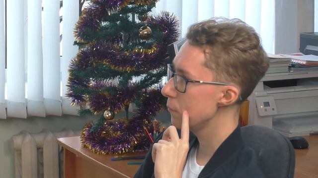 ТокШоу Александр Кошелев компания CompassPlus смотреть онлайн