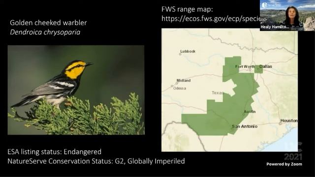 #Esri Science Symposium | Subtítulos en Español | Parte 2 смотреть онлайн