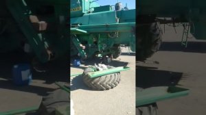 Новые решота на дон1500б