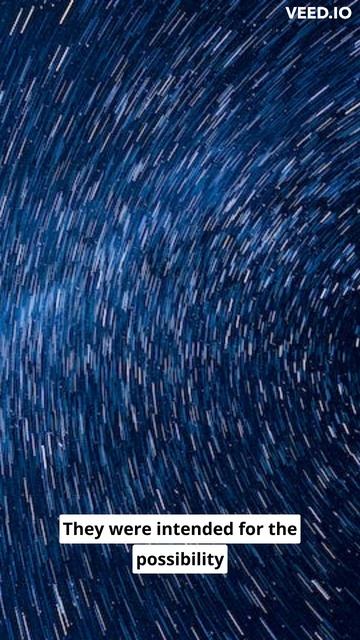 Humanity's Message to the Universe смотреть онлайн