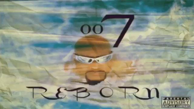 Buy REBORN on iTunes now! смотреть онлайн