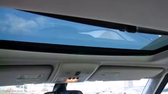 2006 Land Rover LR3 SE SUV in Madison, WI 53719 смотреть онлайн