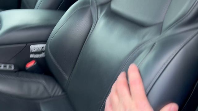 IMG_5283 смотреть онлайн