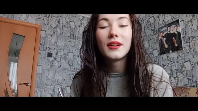 МОЙ 2023 ГОД/ РОДИЛА ? ВЫШЛА ЗАМУЖ ? / ПЛАНЫ НА 2024 ГОД. смотреть онлайн