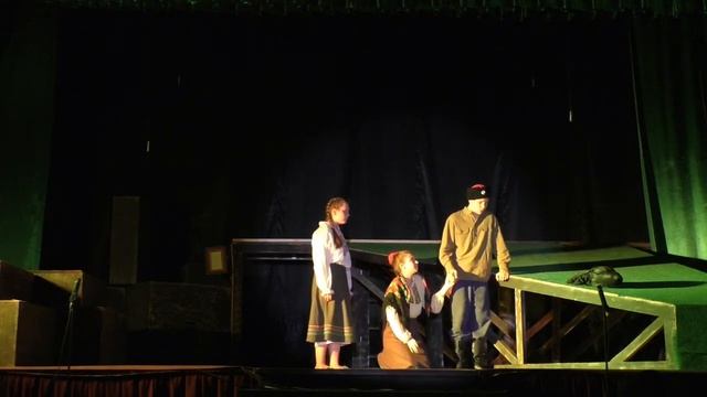 Сталинград. Остаться человеком. смотреть онлайн